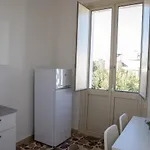 Boma Daire Avola