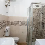 Boma Avola