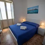 Boma