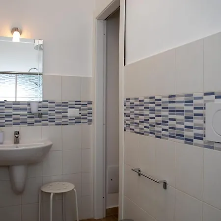 Boma Apartment
