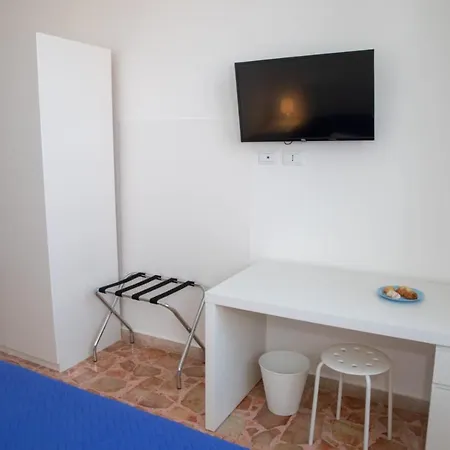 Boma Apartment Avola