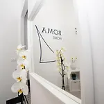 Boma Appartement *