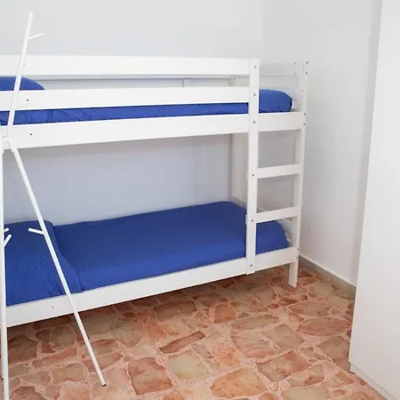 Boma Avola